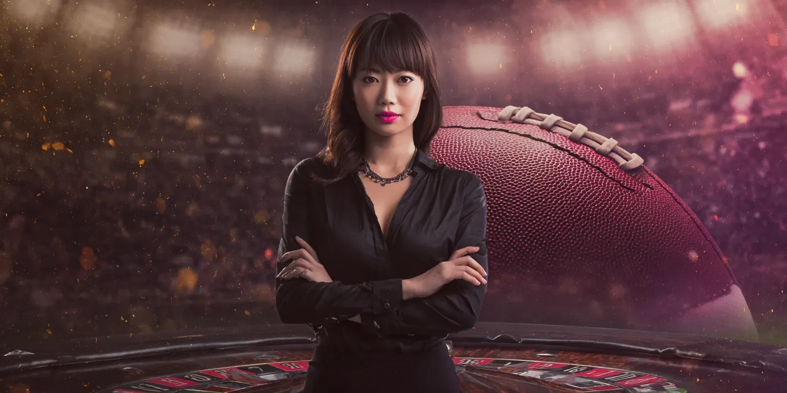 Mengenali Dunia Bola Sepak dan Strategi Pertahanan Zon